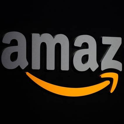 amazon fined  million  luxembourg authorities  data privacy breach south china