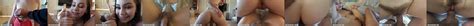 Sammy Braddy Shows Her Giant Tits 21 Pics Xhamster