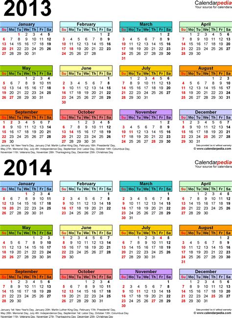 year calendar printable  printable calendar monthly