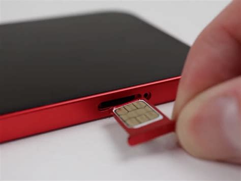 youtube video shows   add dual nano sim support   iphone