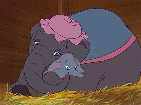 disney developing  action dumbo feature animation world network