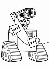 Robots Coloring Pages Transformers sketch template