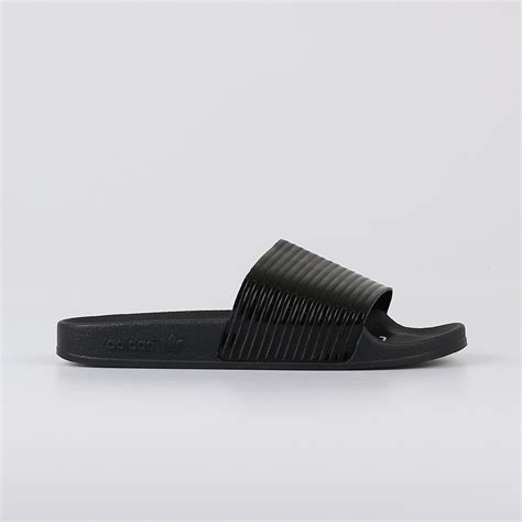 adidas adilette slippers dames zwartjpg collab sneakers