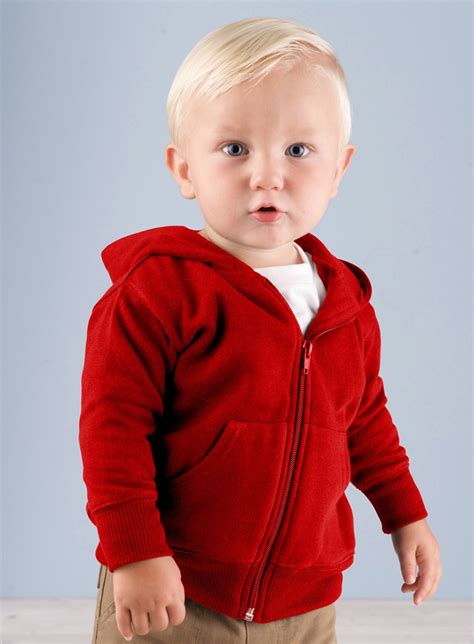 wholesale baby clothes infant apparel accessories