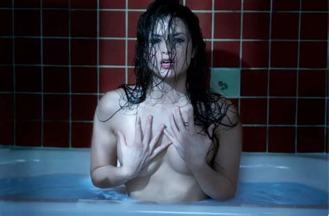 katrina law nude and sexy 38 photos the fappening
