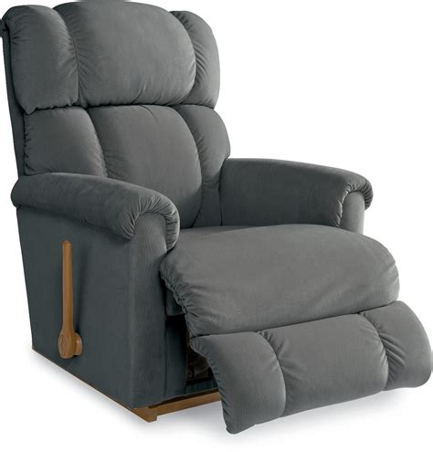 la  boy pinnacle reclina rocker reclining chair godby home furnishings recliners