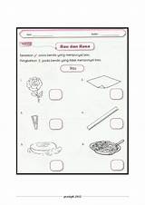  sketch template