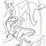 Rudy Rudys Sombra Kolorowanka Buck Cień Malvorlagen Dinosaurier Tancerka Baleriny Dinozaur Mamo Schatten Ombra Mamma Coloriage Maman Dinosaure Colorkid Colorir sketch template