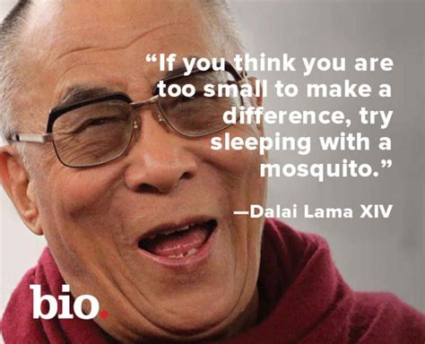 Quote Of The Week Dalai Lama Dalai Lama Quotes Dalai