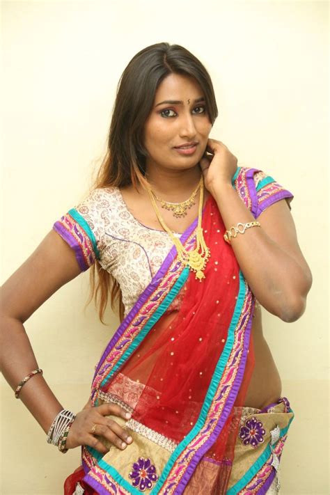 telugu actress swathi naidu hot photos and hd wallpapers