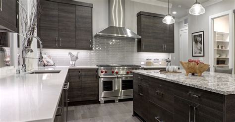 parallel modular kitchen interior designs  bangalore