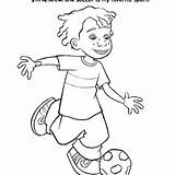 Coloring Pages Bills Buffalo Bill Little Getdrawings Getcolorings sketch template