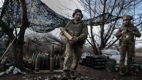 daily briefing war in ukraine ukraine s top generals want to keep
