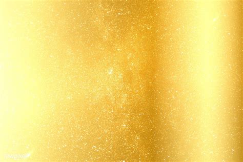 abstract gold metallic background design  image  rawpixelcom