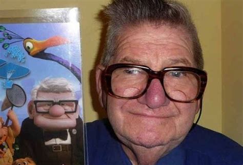 50 people who look just like cartoon characters demilked