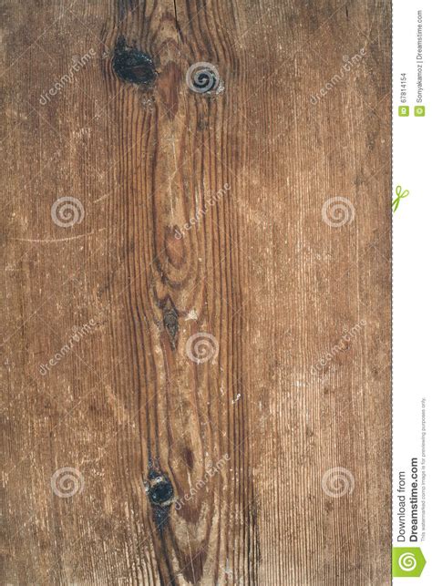texture en bois de brown style rustique de vintage surface fond  papier peint naturels photo