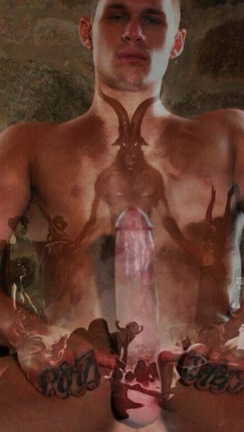 satanic altar sex gay fetish xxx
