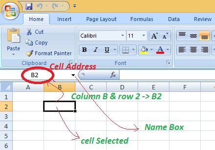 workbooks  microsoft excel geeksforgeeks