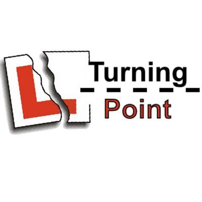 turning point atturningpointdt twitter