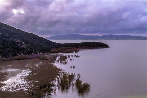 reserve naturelle  de paysage  de nature forumdephotoscom