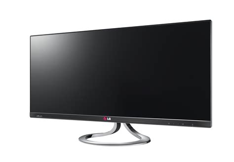 Lg Introduces Worlds First 21 9 Ultrawide Monitor Lg Newsroom