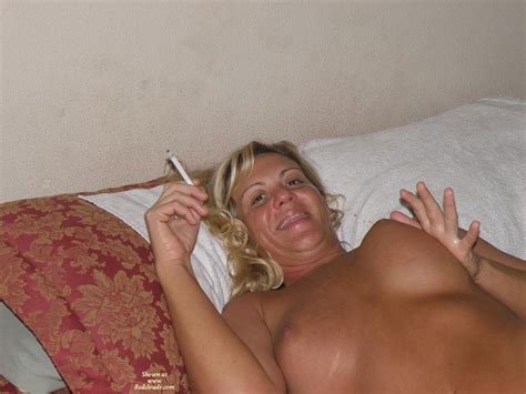 jo hot vicki smoking bj part ii january 2009 voyeur web