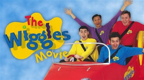 petition   wiggles  remastered   released changeorg