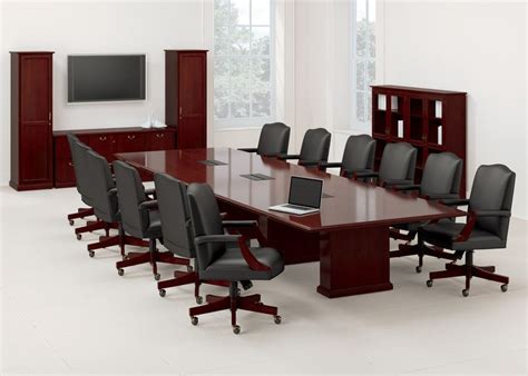 office conference tables  chairs conference room chairs home