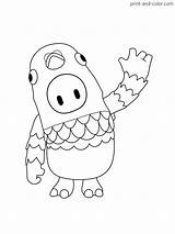Moomin sketch template
