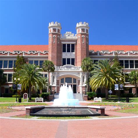 florida state university out of state tuition meaninghippo