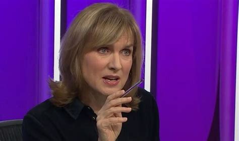 piers morgan defends fiona bruce from virtue signalling wolves as she