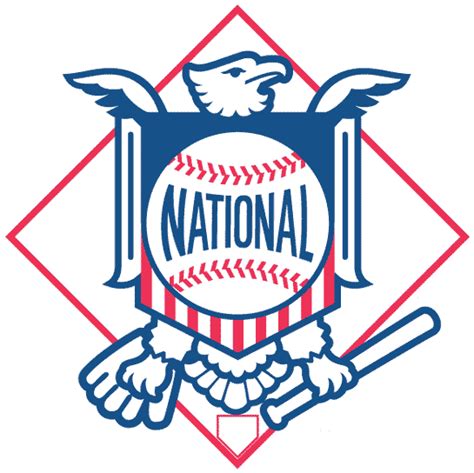 national league lets talk baseball
