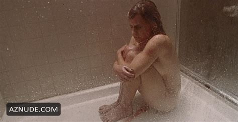 browse celebrity in shower images page 20 aznude