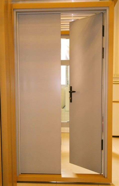 casement door cr dc  china metal door  aluminum doors