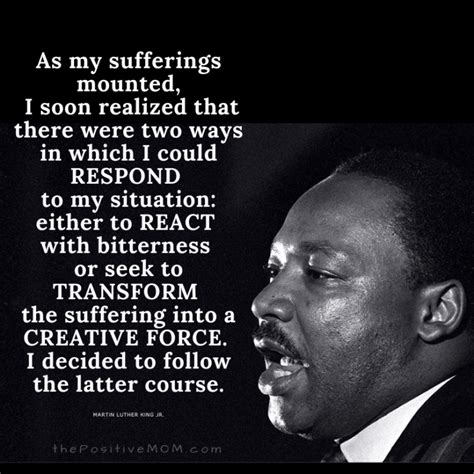 positive   memorable martin luther king jr quotes