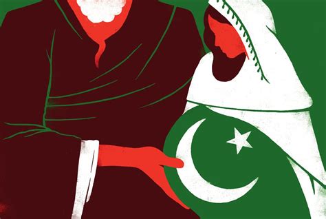 Opinion Teaching Liberation To Pakistans Girls The New York Times
