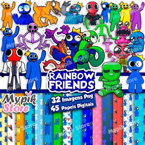 rainbow friends png ubicaciondepersonascdmxgobmx