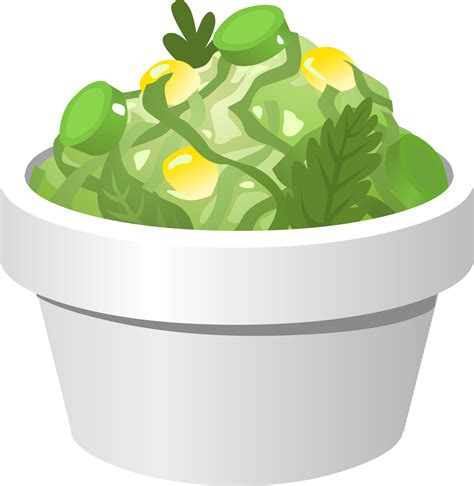 free slaw cliparts download free slaw cliparts png images