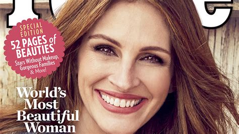 julia roberts is people s most beautiful woman for 5th time