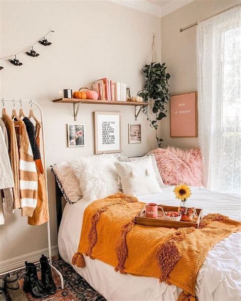 cute room ideas home decor bedroom decor design aesthetic