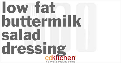 low fat buttermilk dressing hidden dorm sex