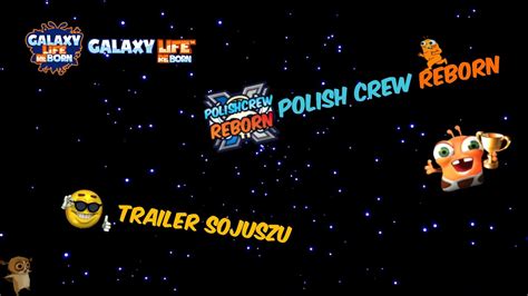 trailer polish crew reborn youtube