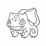 Coloring Pages Charmeleon Pokemon Getcolorings Togepi sketch template