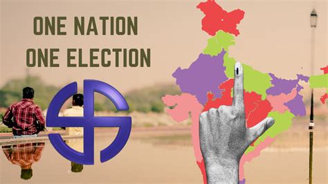 constitutional validity   nation  election