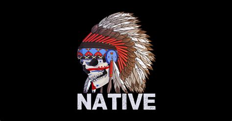 Native American Day Indigenous Pride Native American Pride Posters