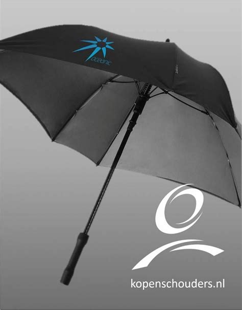 wollen lager schalter paraplu met logo saeure definitiv exotisch