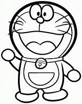 Doraemon Colouring Cartoons Shinchan Clipground sketch template