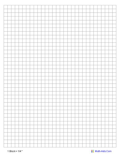 graph paper printable math graph paper printable graph paper graph