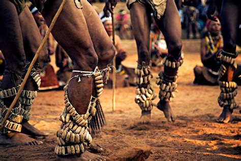 botswana s cultural highlights travellocal