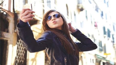 the statesman most popular selfies are about looks
